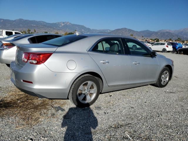 Photo 3 from auction – 2016 CHEVROLET MALIBU with VIN 1G11C5SA6GF163380