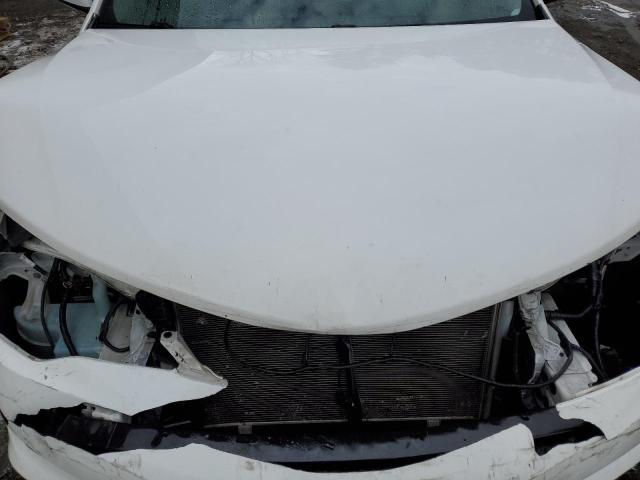 صورة رقم 11 من المزاد - 2012 TOYOTA CAMRY BASE مع VIN 4T1BF1FK6CU559602