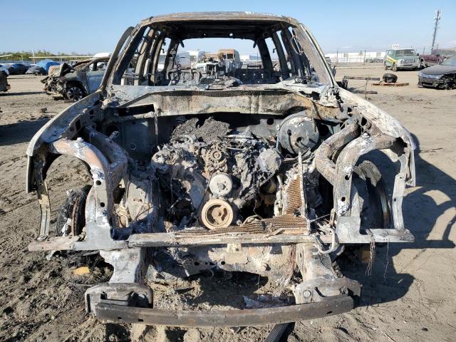 Photo 5 from auction – 2011 FORD EXPEDITION with VIN 1FMJU1H56BEF22454