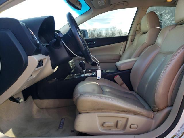 Photo 7 from auction – 2013 NISSAN MAXIMA S with VIN 1N4AA5AP7DC836943