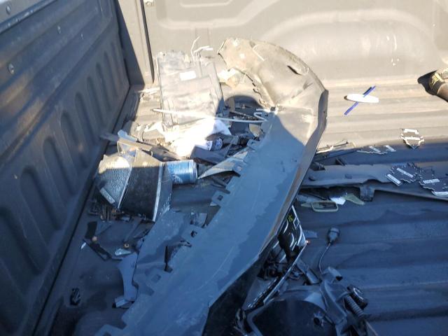 Photo 12 from auction – 2016 RAM 1500 SLT with VIN 1C6RR7LG6GS273853