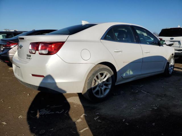 Photo 3 from auction – 2016 CHEVROLET MALIBU LIM with VIN 1G11C5SA5GF131567