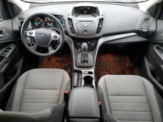 Zdjęcie 8 z aukcji – 2016 FORD ESCAPE SE z VIN 1FMCU9G99GUA30803