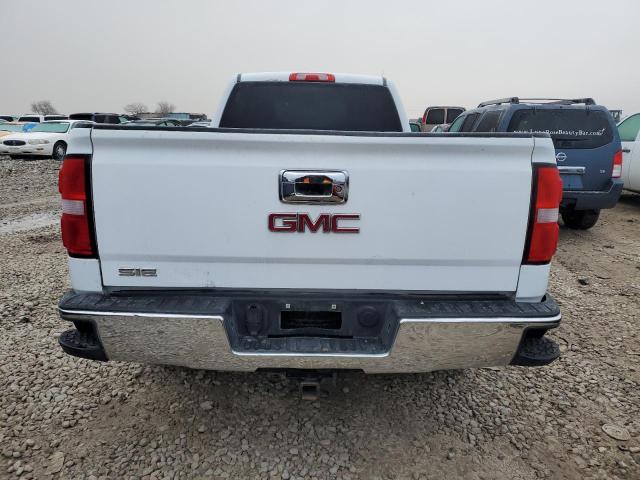 Photo 6 from auction – 2016 GMC SIERRA C15 with VIN 1GTN1LEC7GZ902822