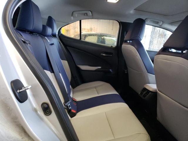 Photo 10 from auction – 2020 LEXUS UX 250H with VIN JTHP9JBH4L2020112