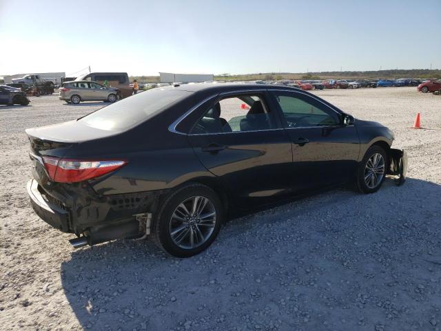 Photo 3 from auction – 2017 TOYOTA CAMRY LE with VIN 4T1BF1FK6HU372254