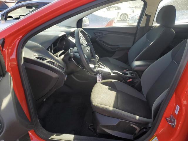 Photo 7 from auction – 2012 FORD FOCUS SE with VIN 1FAHP3F2XCL416736