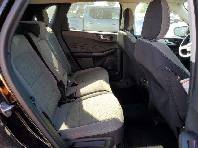 Photo 11 from auction – 2021 FORD ESCAPE SE with VIN 1FMCU9BZ2MUA11027