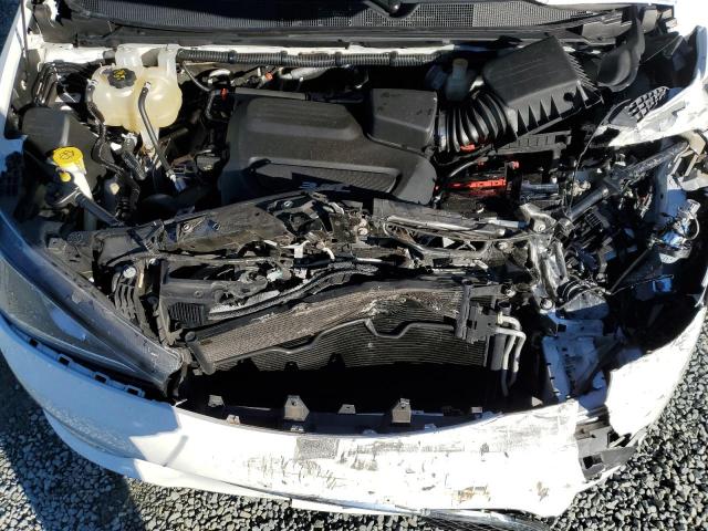 Photo 12 from auction – 2017 CHRYSLER PACIFICA T with VIN 2C4RC1BG0HR532851