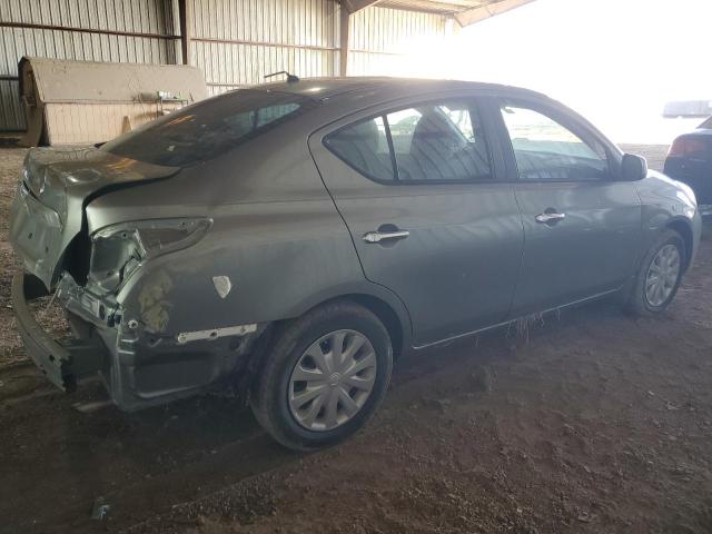 Photo 3 from auction – 2012 NISSAN VERSA S with VIN 3N1CN7AP1CL939302