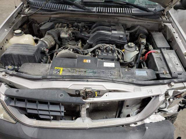Photo 11 from auction – 2004 FORD EXPLORER X with VIN 1FMZU72KX4ZA20269