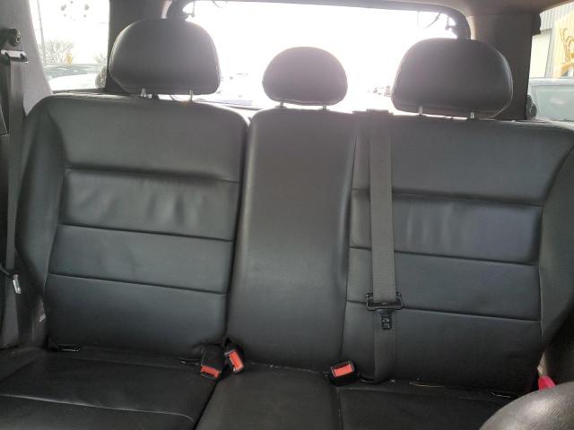 Photo 10 from auction – 2008 FORD ESCAPE LIM with VIN 1FMCU04198KE64243
