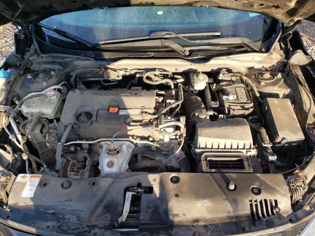 صورة رقم 11 من المزاد - 2016 HONDA CIVIC EX مع VIN 2HGFC2F72GH573040