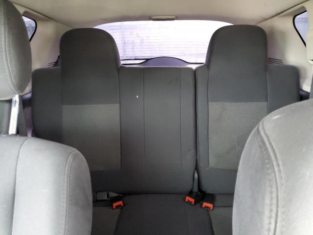 Photo 10 from auction – 2011 JEEP COMPASS SP with VIN 1J4NF1FB5BD135869