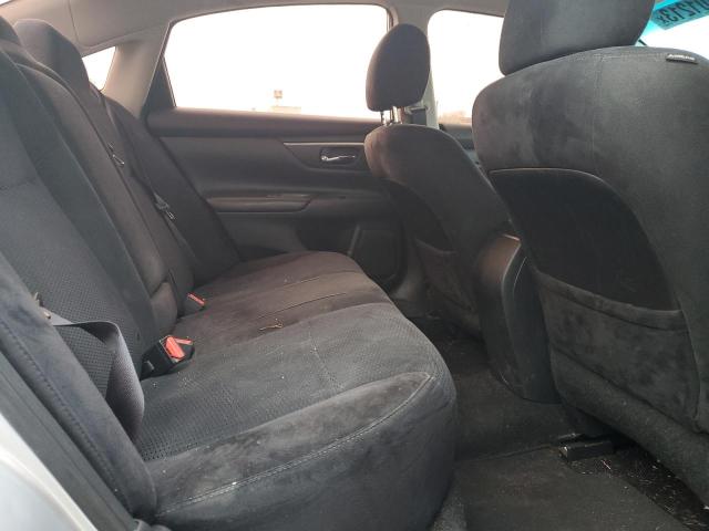 Photo 10 from auction – 2015 NISSAN ALTIMA 2.5 with VIN 1N4AL3AP5FN889095
