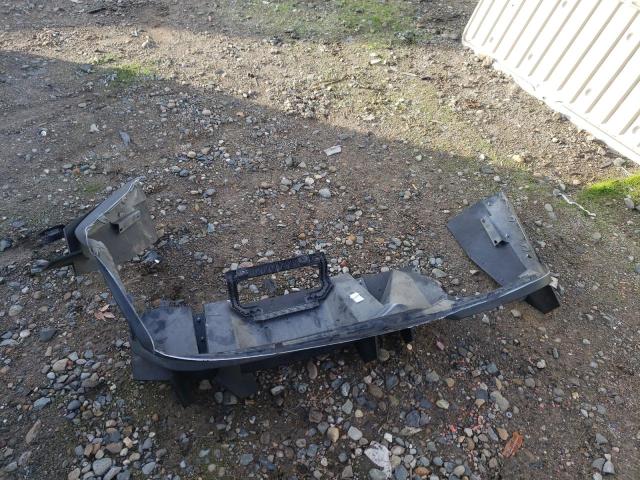 Photo 12 from auction – 2020 FORD MUSTANG with VIN 1FA6P8TH3L5134861