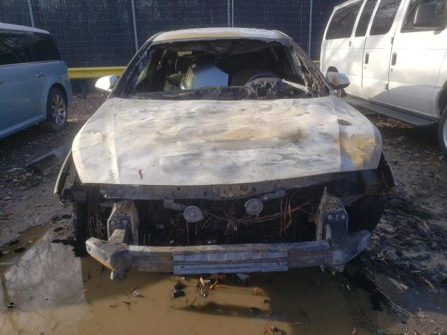 Photo 5 from auction – 2016 HYUNDAI SONATA SE with VIN 5NPE24AF0GH314710