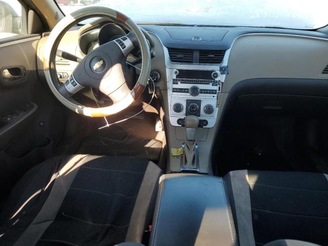 Photo 8 from auction – 2012 CHEVROLET MALIBU LS with VIN 1G1ZB5E06CF108818