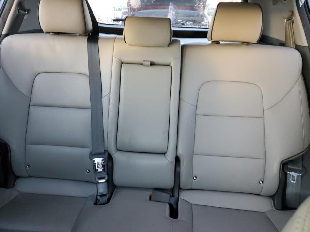 Photo 10 from auction – 2017 KIA SPORTAGE E with VIN KNDPNCAC2H7205204