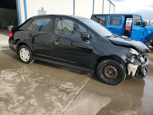 Photo 4 from auction – 2011 NISSAN VERSA S with VIN 3N1BC1AP0BL403017