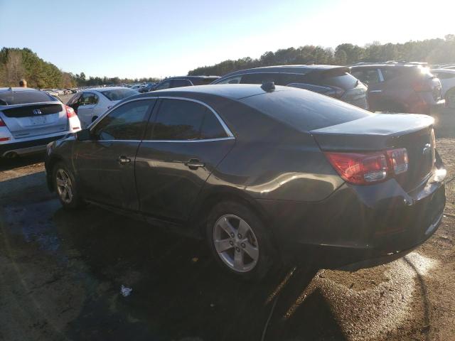 Photo 2 from auction – 2014 CHEVROLET MALIBU 1LT with VIN 1G11C5SL0EF155905