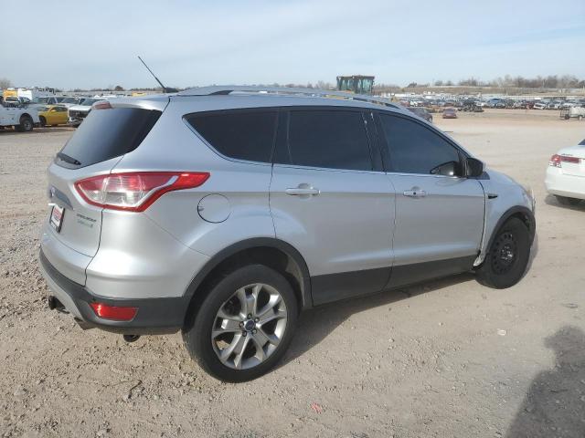 Photo 3 from auction – 2014 FORD ESCAPE TIT with VIN 1FMCU0JX6EUB84563
