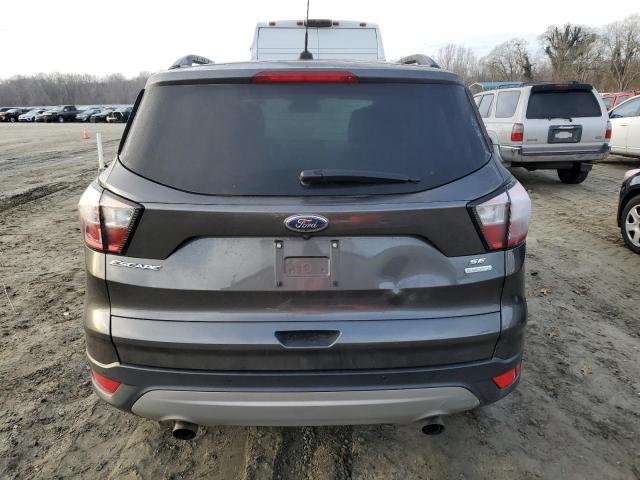 Zdjęcie 6 z aukcji – 2018 FORD ESCAPE SE z VIN 1FMCU0GD3JUC63003