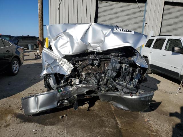 Photo 5 from auction – 2011 DODGE RAM 1500 with VIN 1D7RB1GK8BS560490