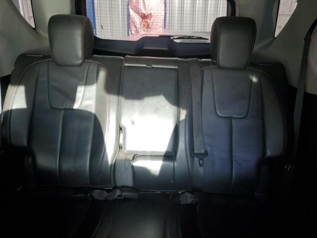 Photo 10 from auction – 2014 CHEVROLET EQUINOX LT with VIN 2GNALCEK0E6316561