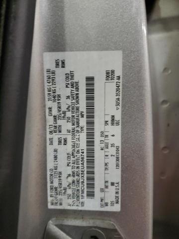 Photo 14 from auction – 2014 FORD ESCAPE TIT with VIN 1FMCU9JX5EUA56741