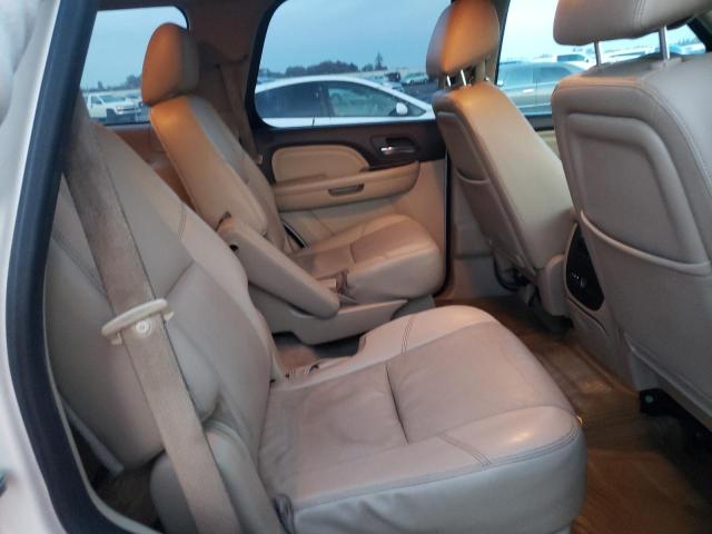 Photo 11 from auction – 2012 GMC YUKON DENA with VIN 1GKS2EEF2CR201464