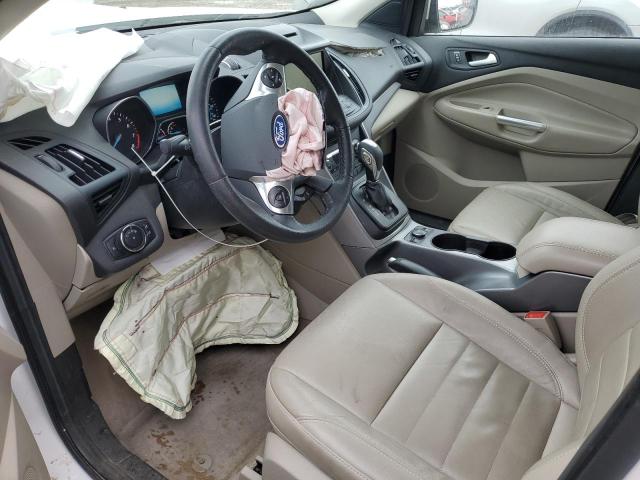 Photo 7 from auction – 2014 FORD ESCAPE SE with VIN 1FMCU9GX6EUE55780