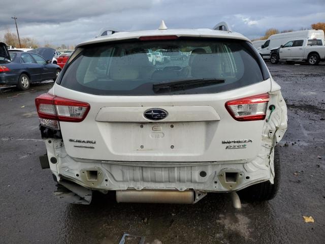 Photo 6 from auction – 2017 SUBARU IMPREZA LI with VIN 4S3GTAN69H3708332