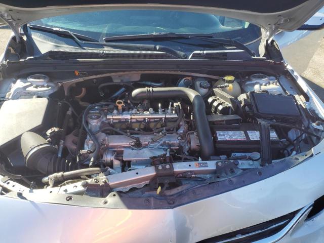 Photo 11 from auction – 2017 CHEVROLET MALIBU LT with VIN 1G1ZE5ST6HF131397