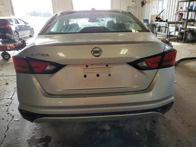 Photo 6 from auction – 2019 NISSAN ALTIMA S with VIN 1N4BL4BV2KC170805
