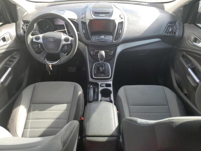 Photo 8 from auction – 2013 FORD ESCAPE SE with VIN 1FMCU9G98DUD39755