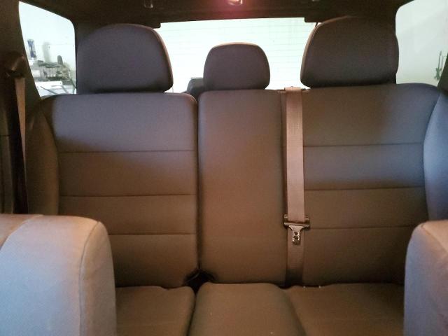 Photo 10 from auction – 2012 FORD ESCAPE XLT with VIN 1FMCU9DG2CKA49010