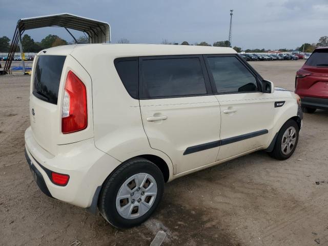 Photo 3 from auction – 2013 KIA SOUL with VIN KNDJT2A58D7581844