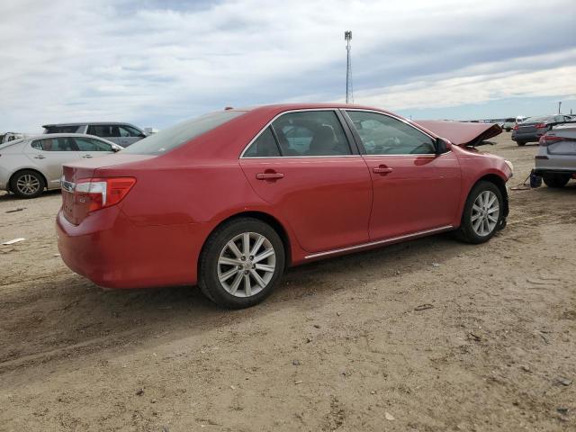 Zdjęcie 3 z aukcji – 2012 TOYOTA CAMRY BASE z VIN 4T1BF1FK3CU559377
