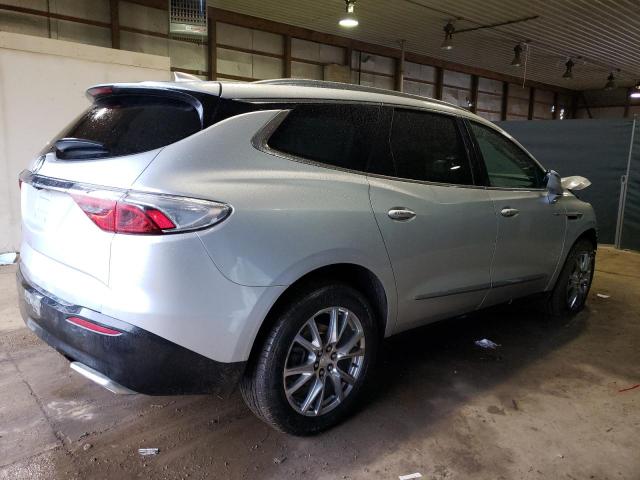 Zdjęcie 3 z aukcji – 2022 BUICK ENCLAVE PR z VIN 5GAEVBKW3NJ111987