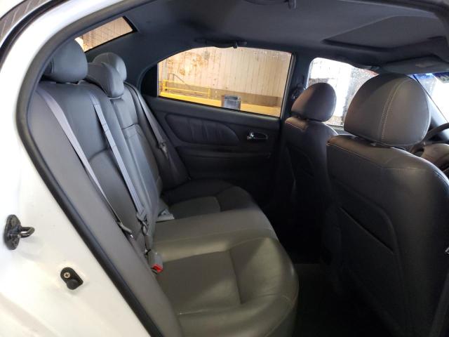 Фото 10 с аукциона – 2002 KIA OPTIMA MAG с VIN KNAGD128725105181