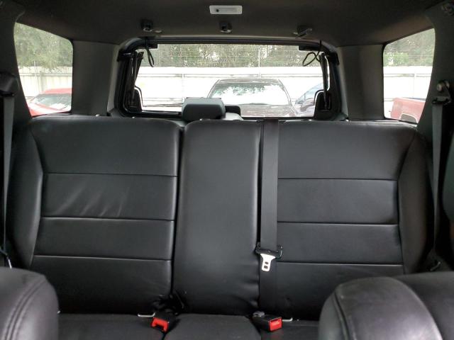 Photo 10 from auction – 2010 FORD ESCAPE LIM with VIN 1FMCU0EG4AKA95235