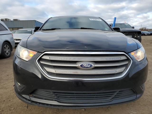 Photo 5 from auction – 2015 FORD TAURUS SEL with VIN 1FAHP2E8XFG182871