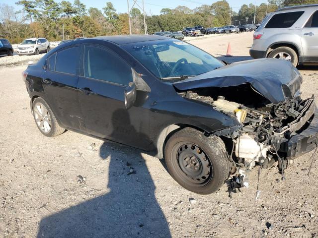 Photo 4 from auction – 2012 MAZDA 3 I with VIN JM1BL1UG7C1592699