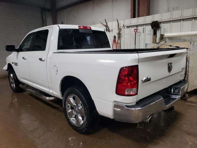 Photo 2 from auction – 2014 RAM 1500 SLT with VIN 1C6RR7LT7ES316557
