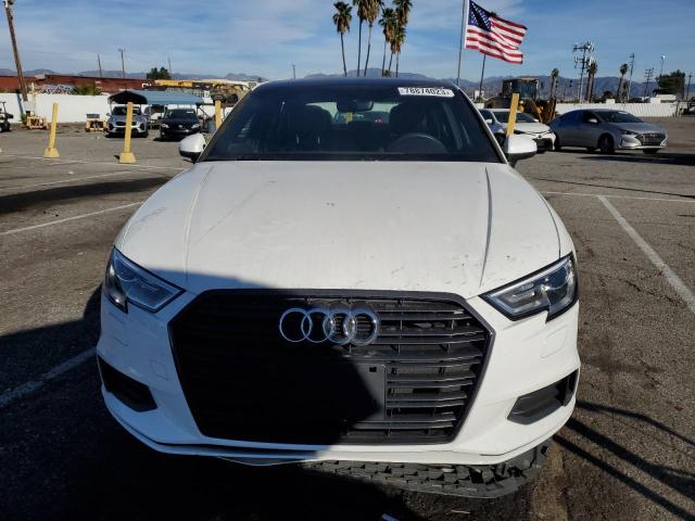 Zdjęcie 5 z aukcji – 2019 AUDI A3 PREMIUM z VIN WAUAUGFF9KA125554