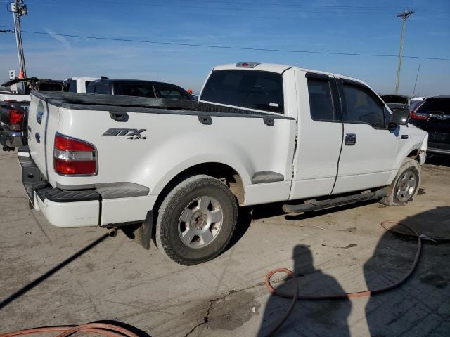 Photo 3 from auction – 2004 FORD F150 with VIN 1FTRX04W44KD25388