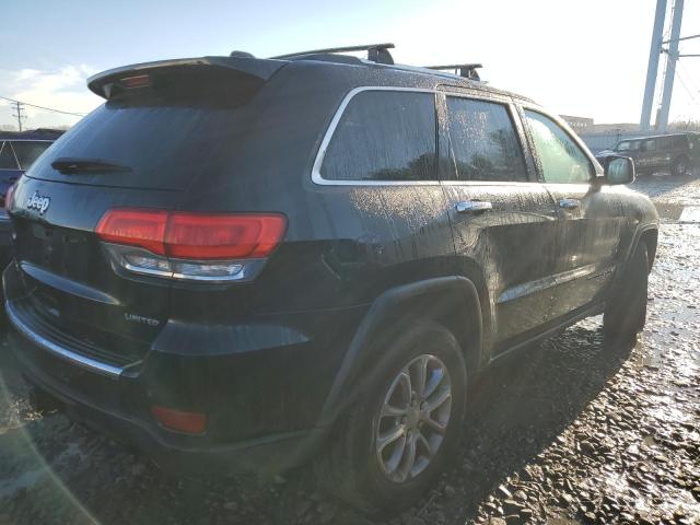 Photo 3 from auction – 2015 JEEP GRAND CHER with VIN 1C4RJFBG1FC877685