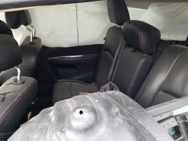 Photo 11 from auction – 2019 DODGE JOURNEY GT with VIN 3C4PDCEG1KT686601