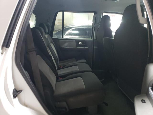 Photo 11 from auction – 2006 FORD EXPEDITION with VIN 1FMPU14546LA57769